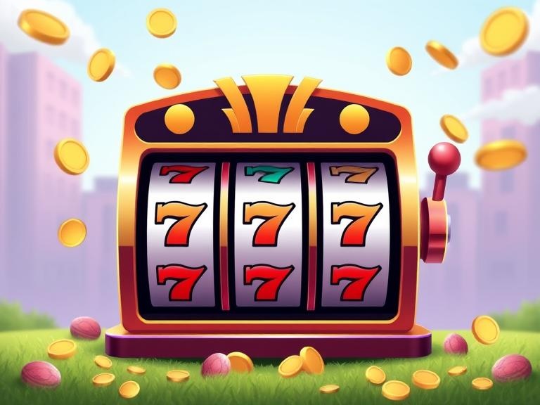 k5bet.com