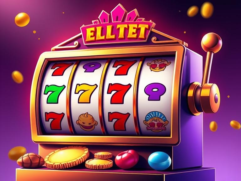 k5bet.com