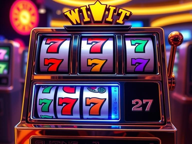 k5bet.com