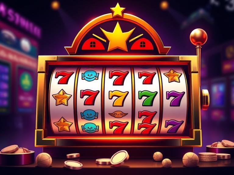 k5bet.com
