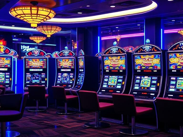 k5bet.com