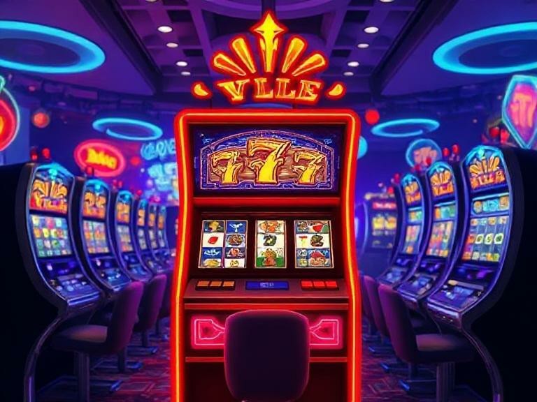 k5bet.com