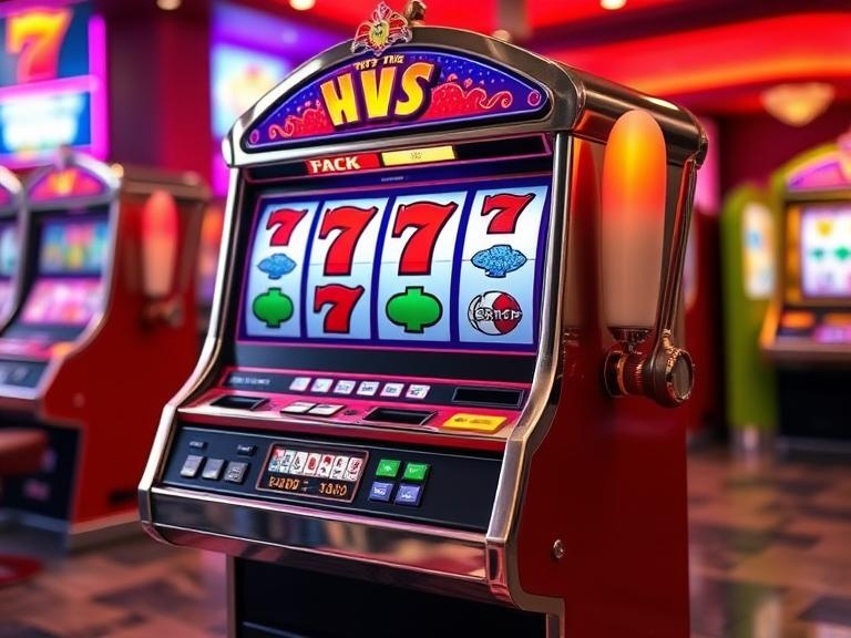 k5bet.com