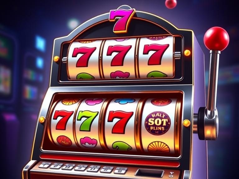 k5bet.com