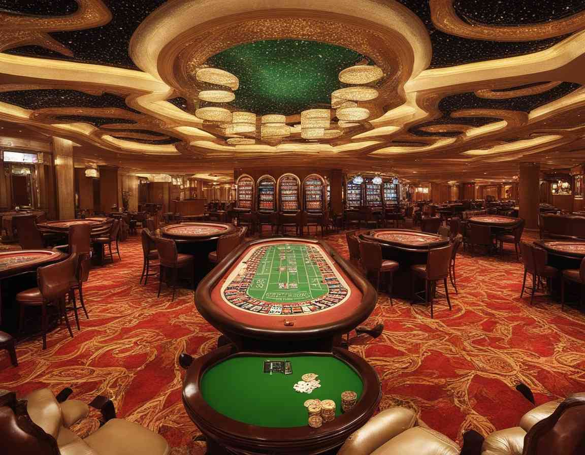 k5bet.com