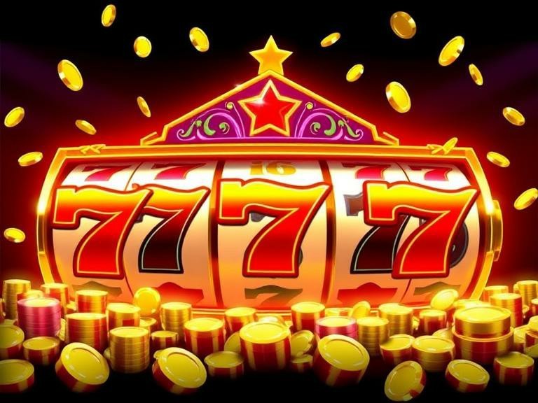 k5bet.com