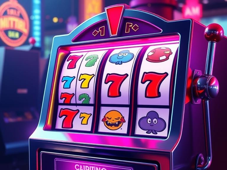 k5bet.com