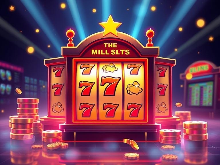 k5bet.com