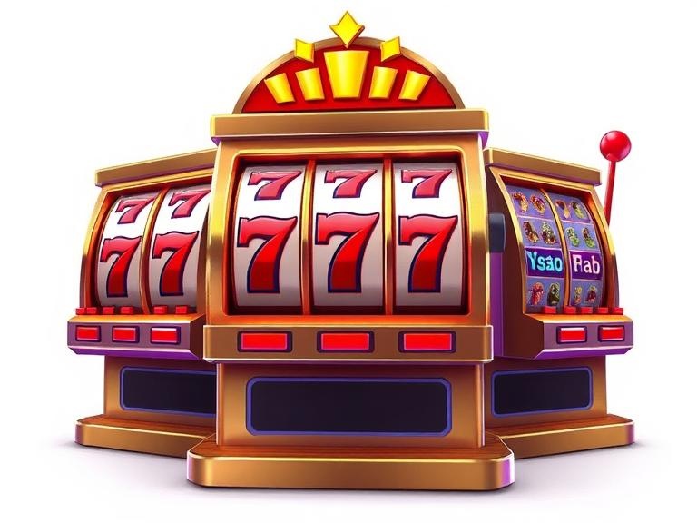 k5bet.com