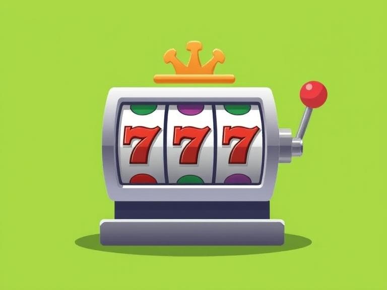 k5bet.com