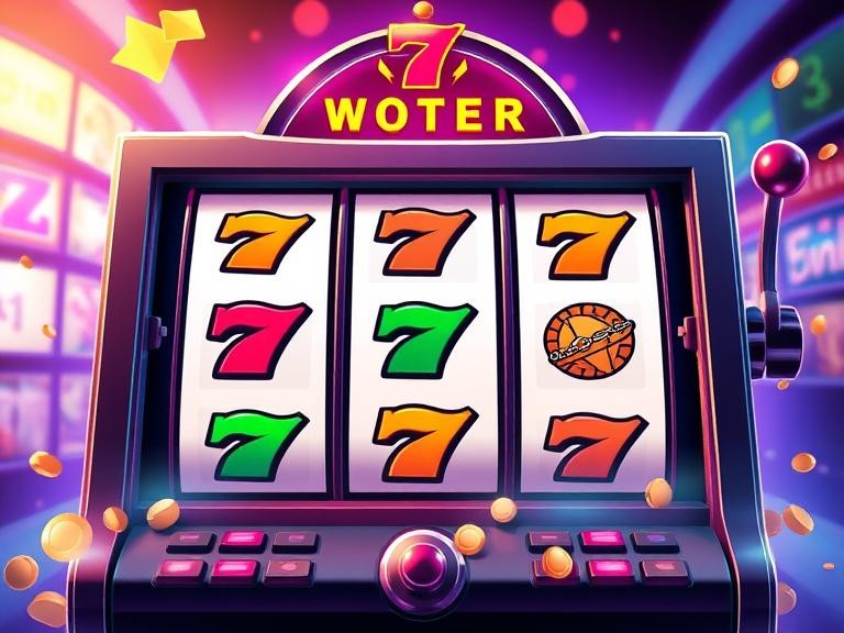 k5bet.com