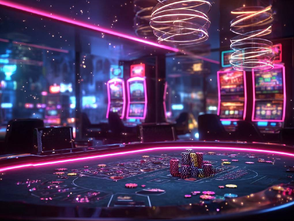 k5bet.com