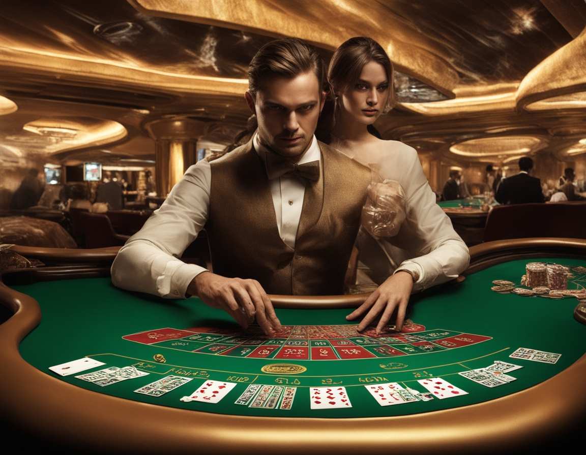 k5bet.com