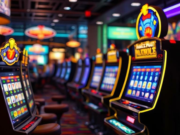 k5bet.com