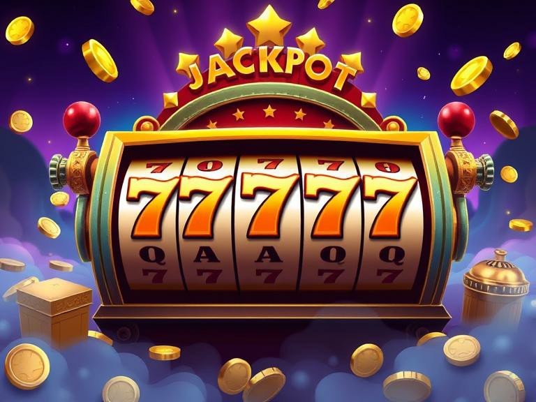 k5bet.com