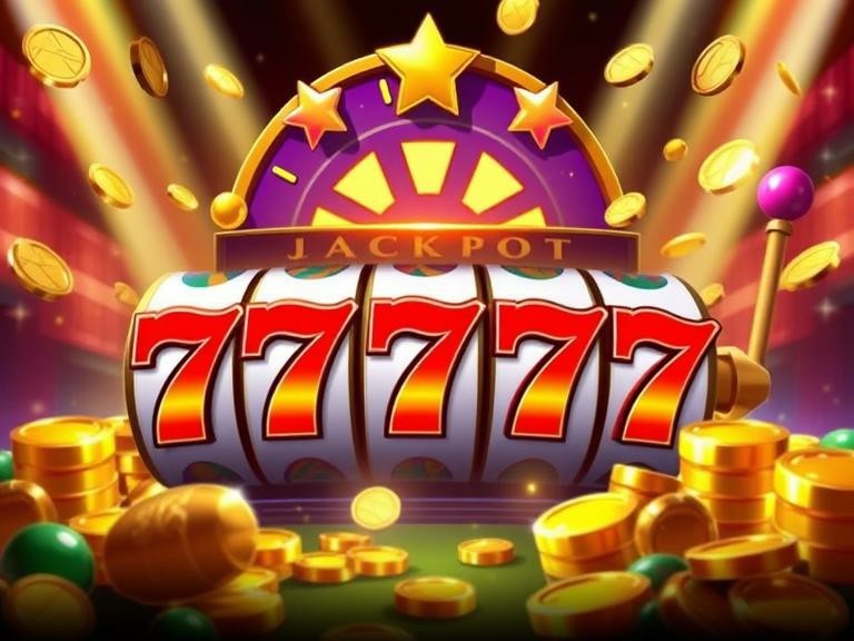 k5bet.com