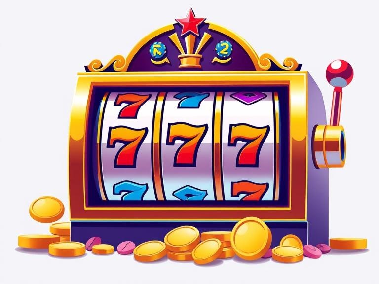 k5bet.com