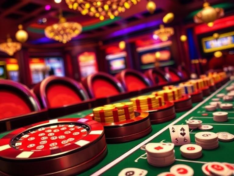 k5bet.com