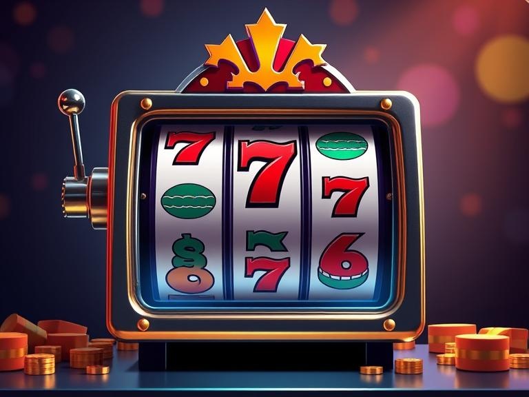 k5bet.com