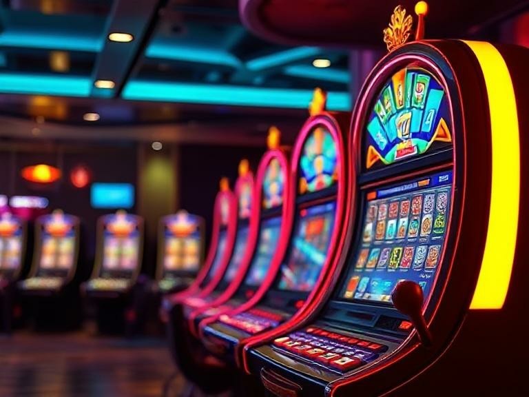 k5bet.com