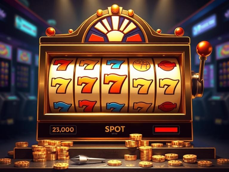 k5bet.com