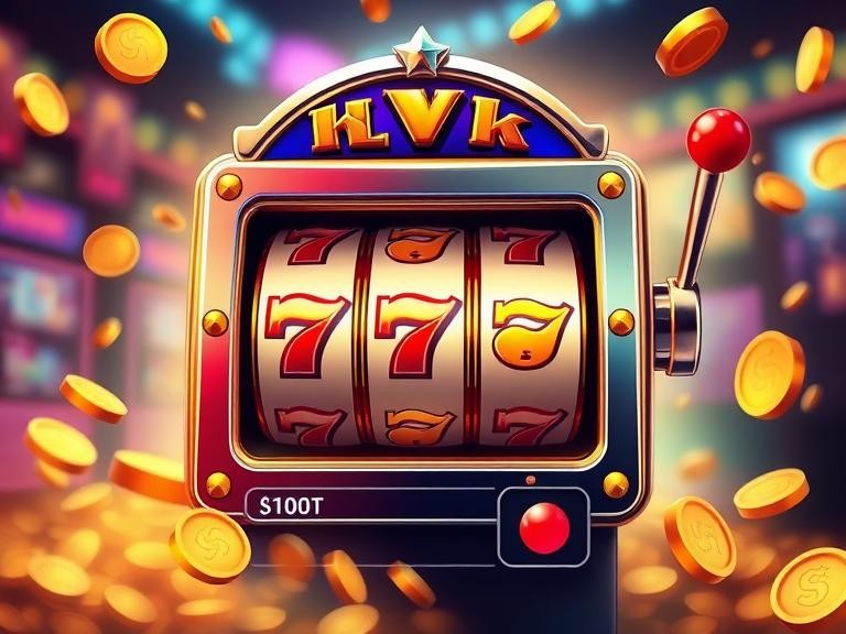 k5bet.com
