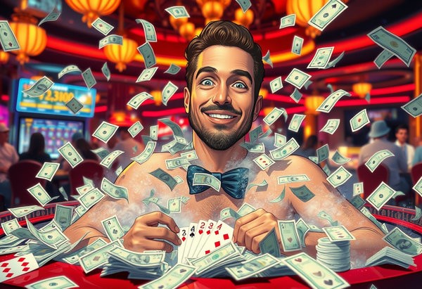 k5bet.com