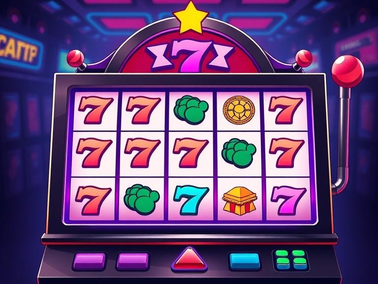 k5bet.com