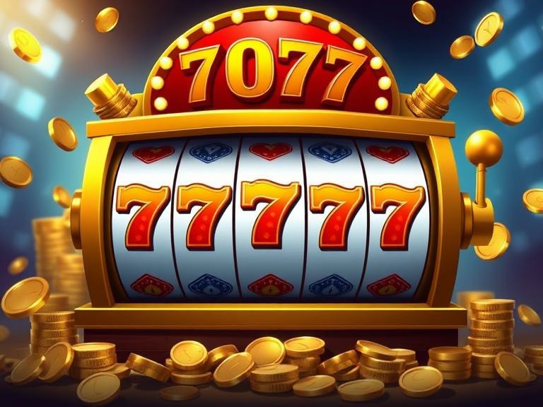k5bet.com