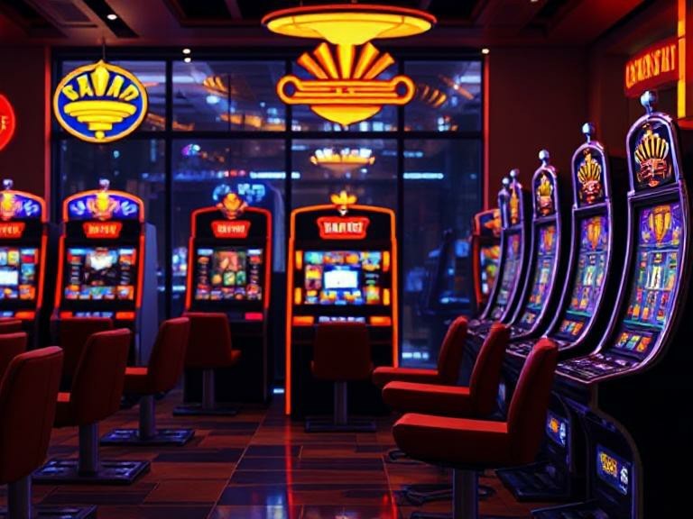 k5bet.com