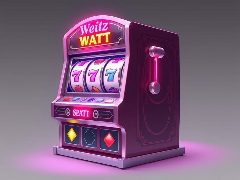 k5bet.com