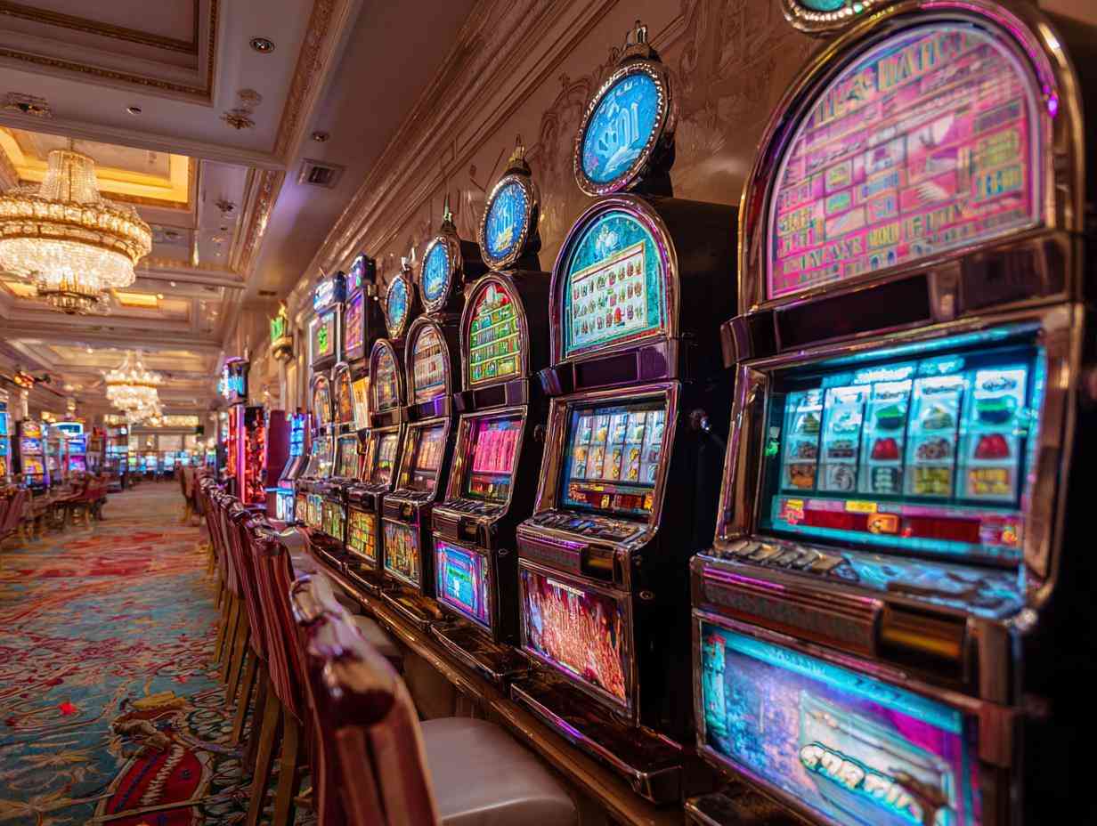 k5bet.com