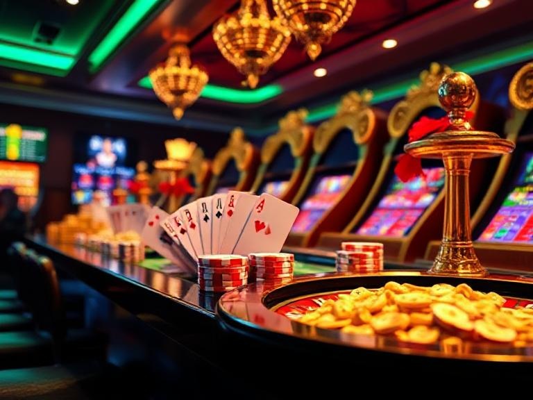 k5bet.com