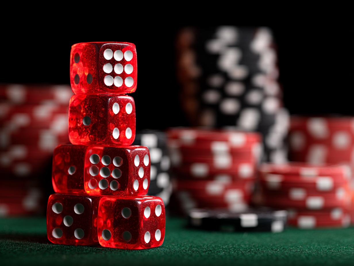 k5bet.com