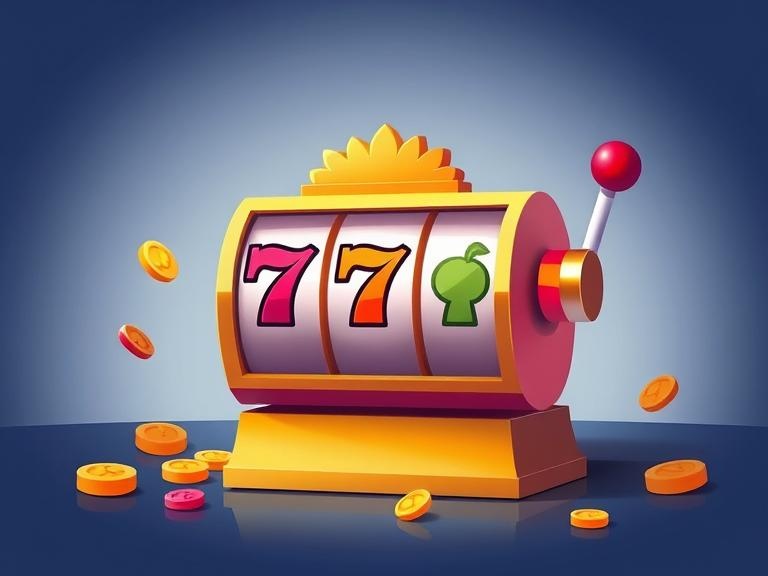 k5bet.com