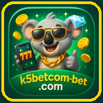 K5bet.com